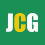 Job Centre Guide Store Fav Icon
